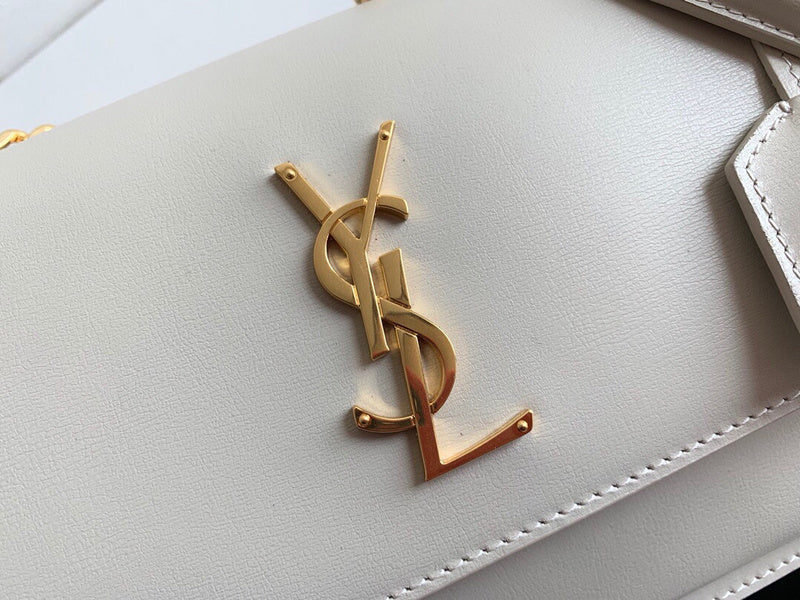 Franco Shops - Yves Saint Laurent - Bags - 269