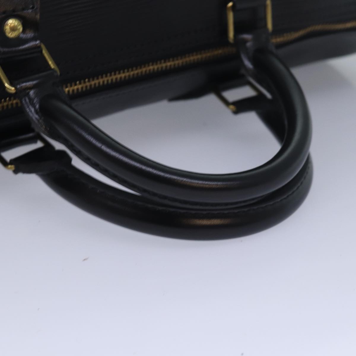 LOUIS VUITTON Speedy 35 Handbag