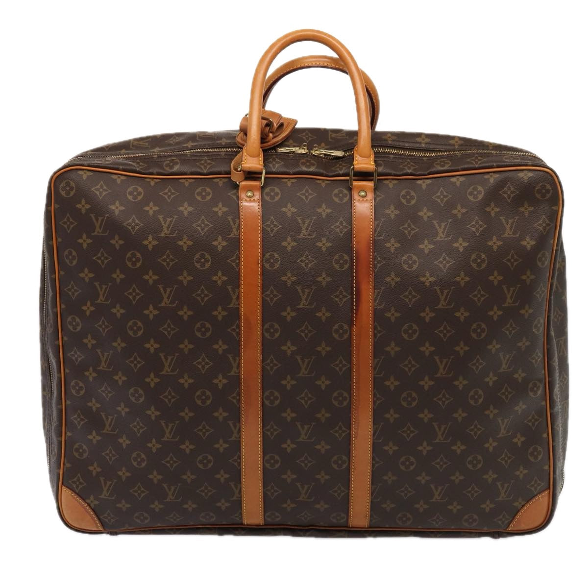 LOUIS VUITTON Sirius Travel