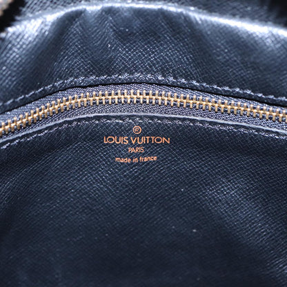 LOUIS VUITTON Trocadero Shoulder Bag