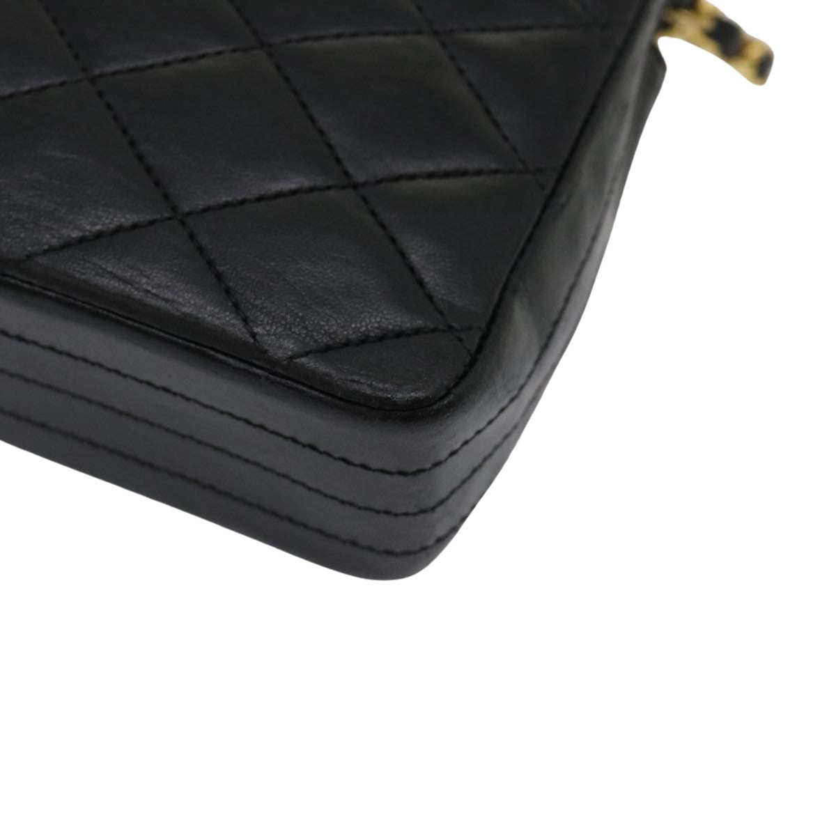 Chanel Classic Flap