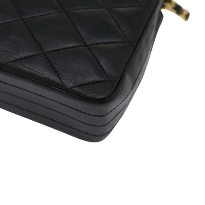 Chanel Classic Flap