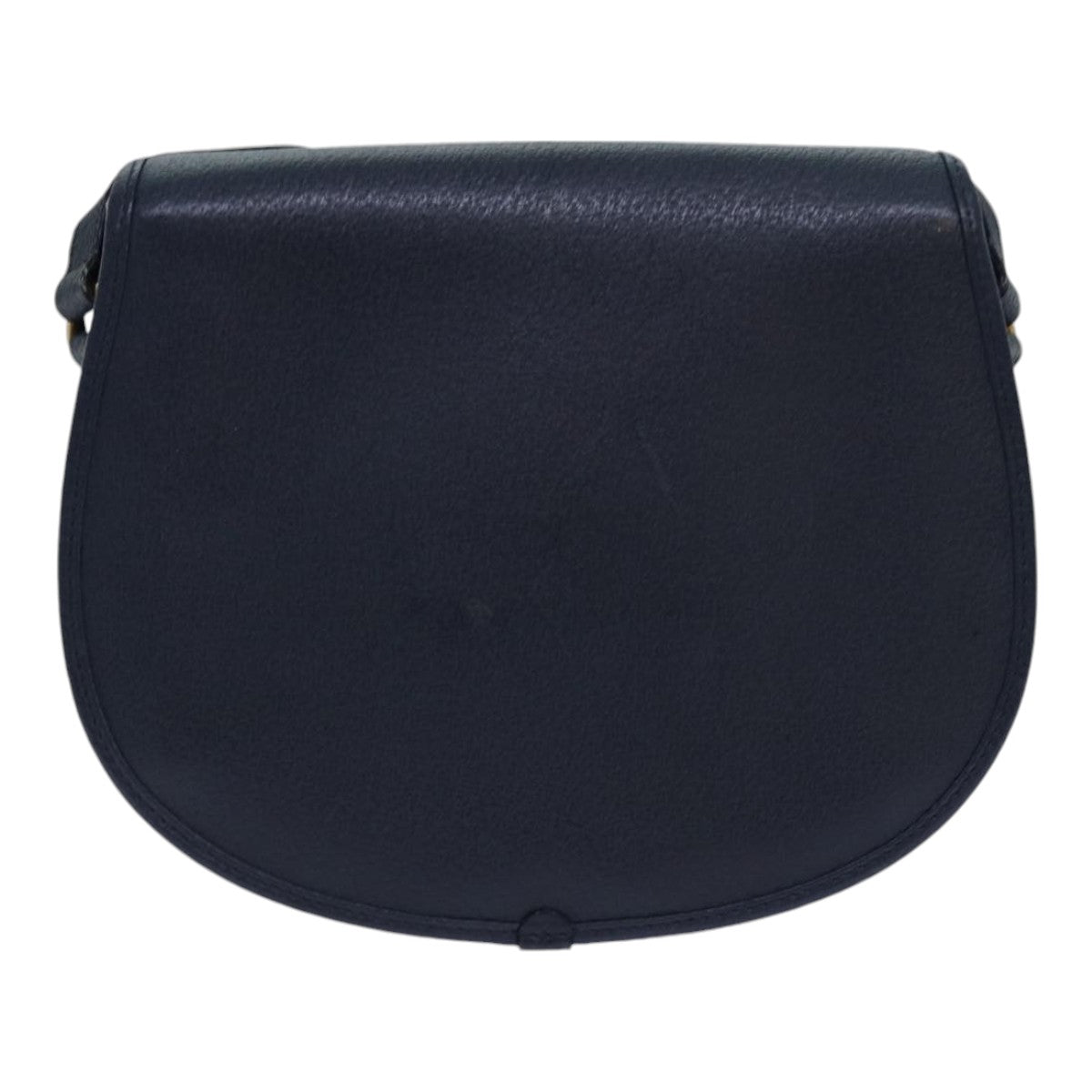GUCCI G Logo Shoulder Bag