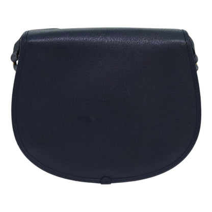 GUCCI G Logo Shoulder Bag