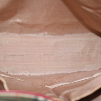 Burberry Tote