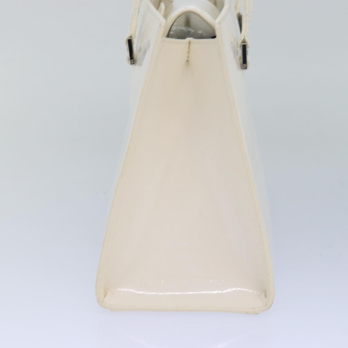 BURBERRY  Handbag