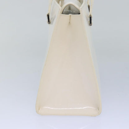 BURBERRY  Handbag