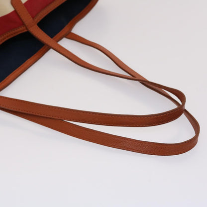 Burberry Tote