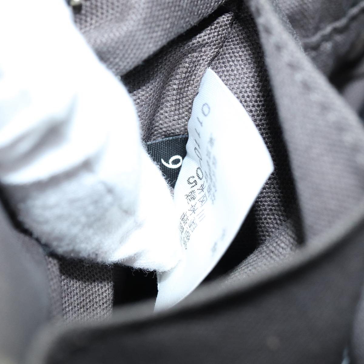 BURBERRY Blue Label Shoulder Bag