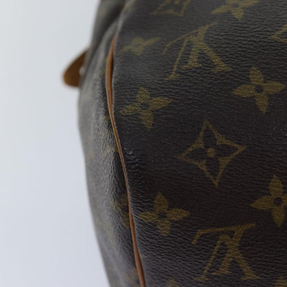 LOUIS VUITTON Speedy 30 Handbag