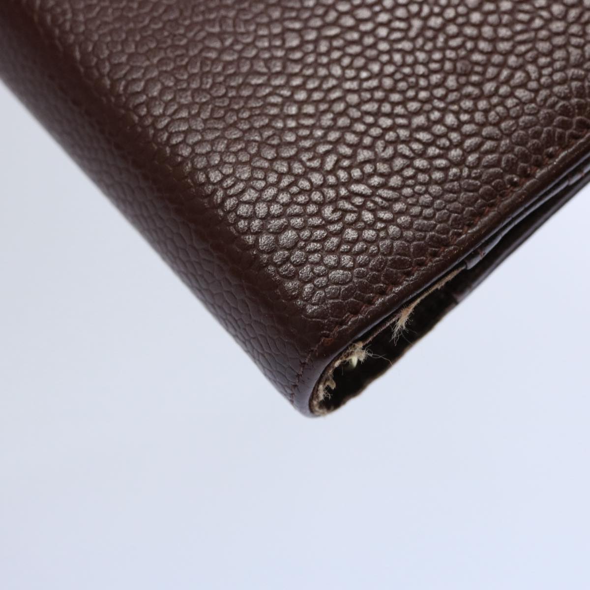 Chanel Coco Mark