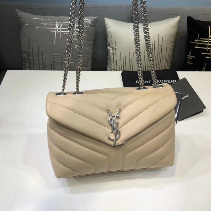Franco Shops - Yves Saint Laurent - Bags - 550