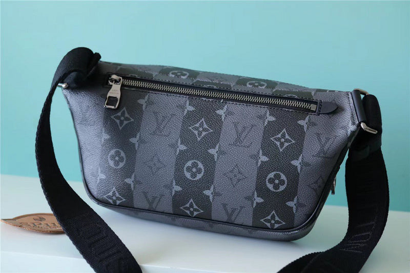 Franco Shops - Louis Vuittons  - 10245