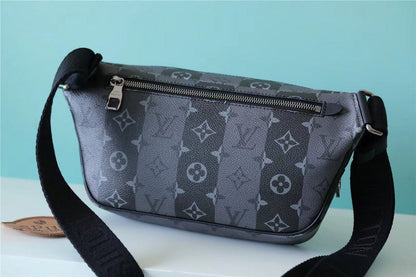 Franco Shops - Louis Vuittons  - 10245