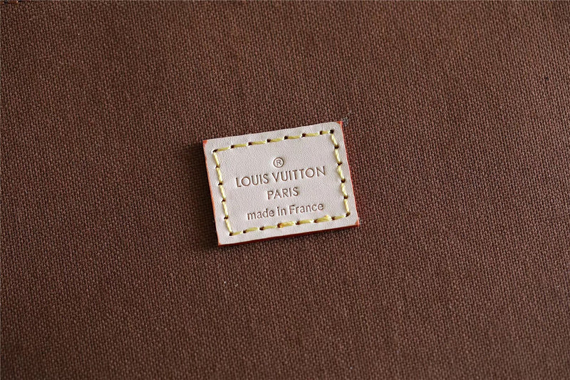 Franco Shops - Louis Vuittons  - 9205