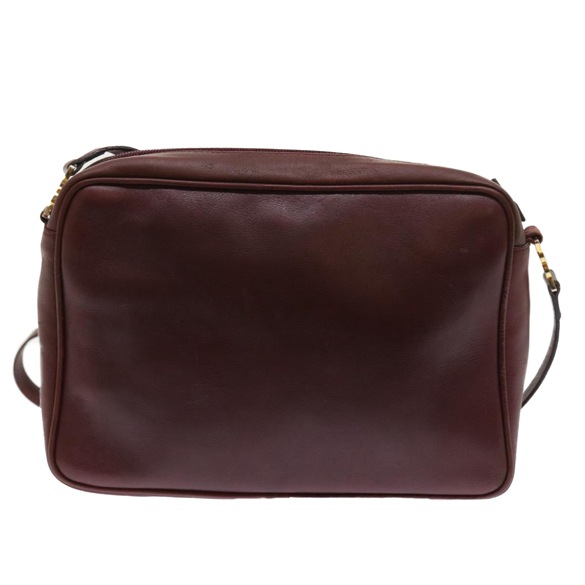 Balenciaga Shoulder Bag