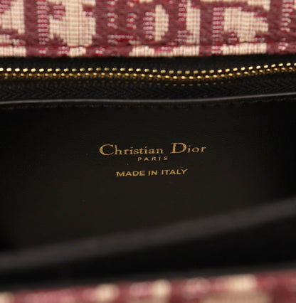 Luxury Edition Bags DIR 143