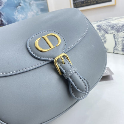 Luxury Edition Bags DIR 075