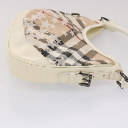 BURBERRY Hernville Shoulder Bag