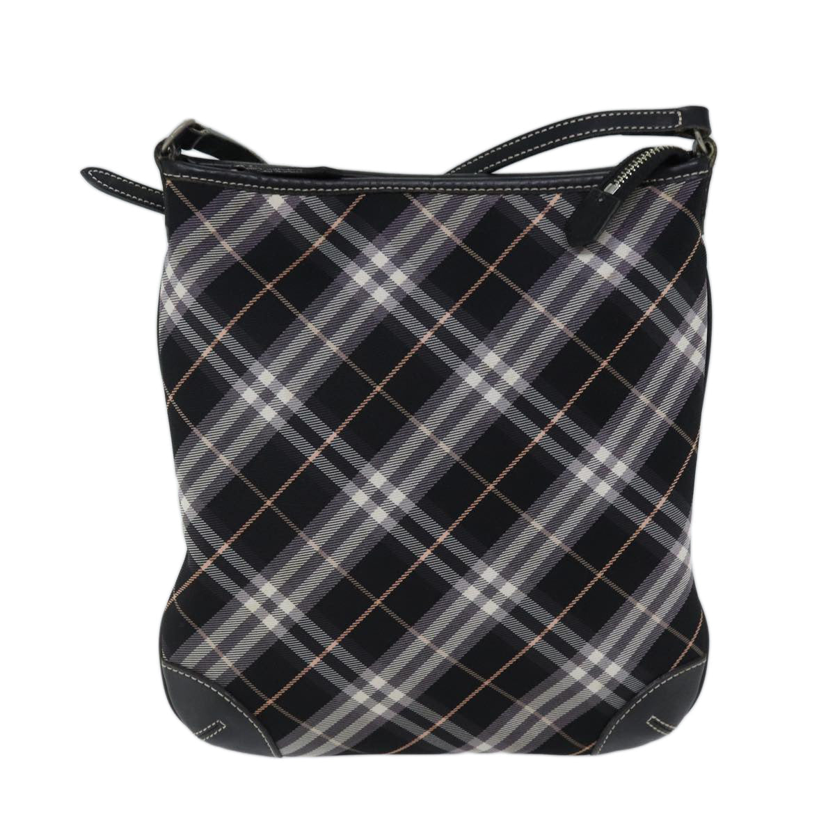 Burberry Blue Label Shoulder Bag