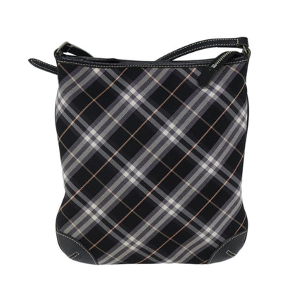 Burberry Blue Label Shoulder Bag