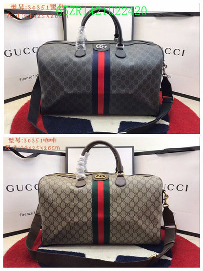 Gucci Bags - The Tote   995