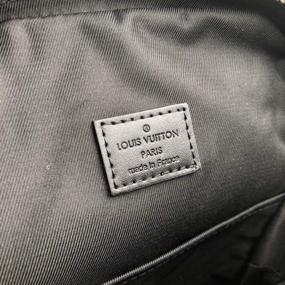 Franco Shops - Louis Vuittons  - 15577