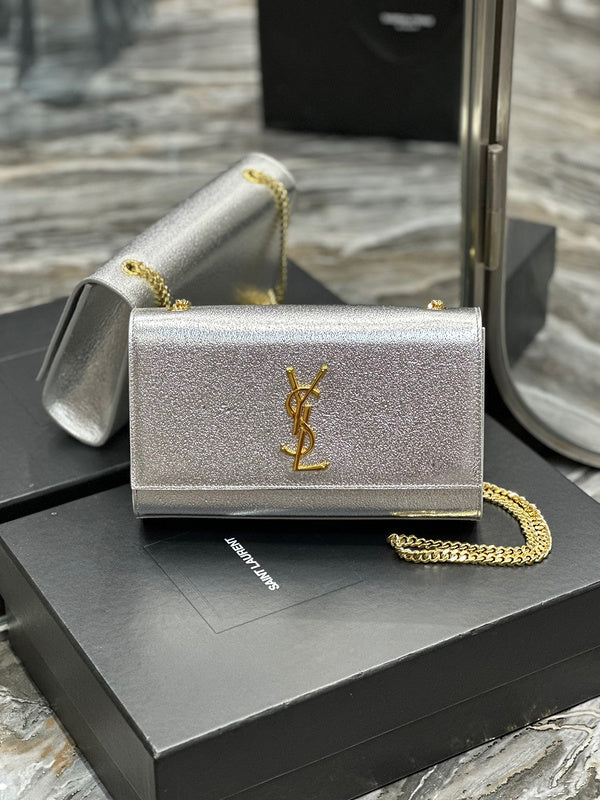 Franco Shops - Yves Saint Laurent - Bags - 150
