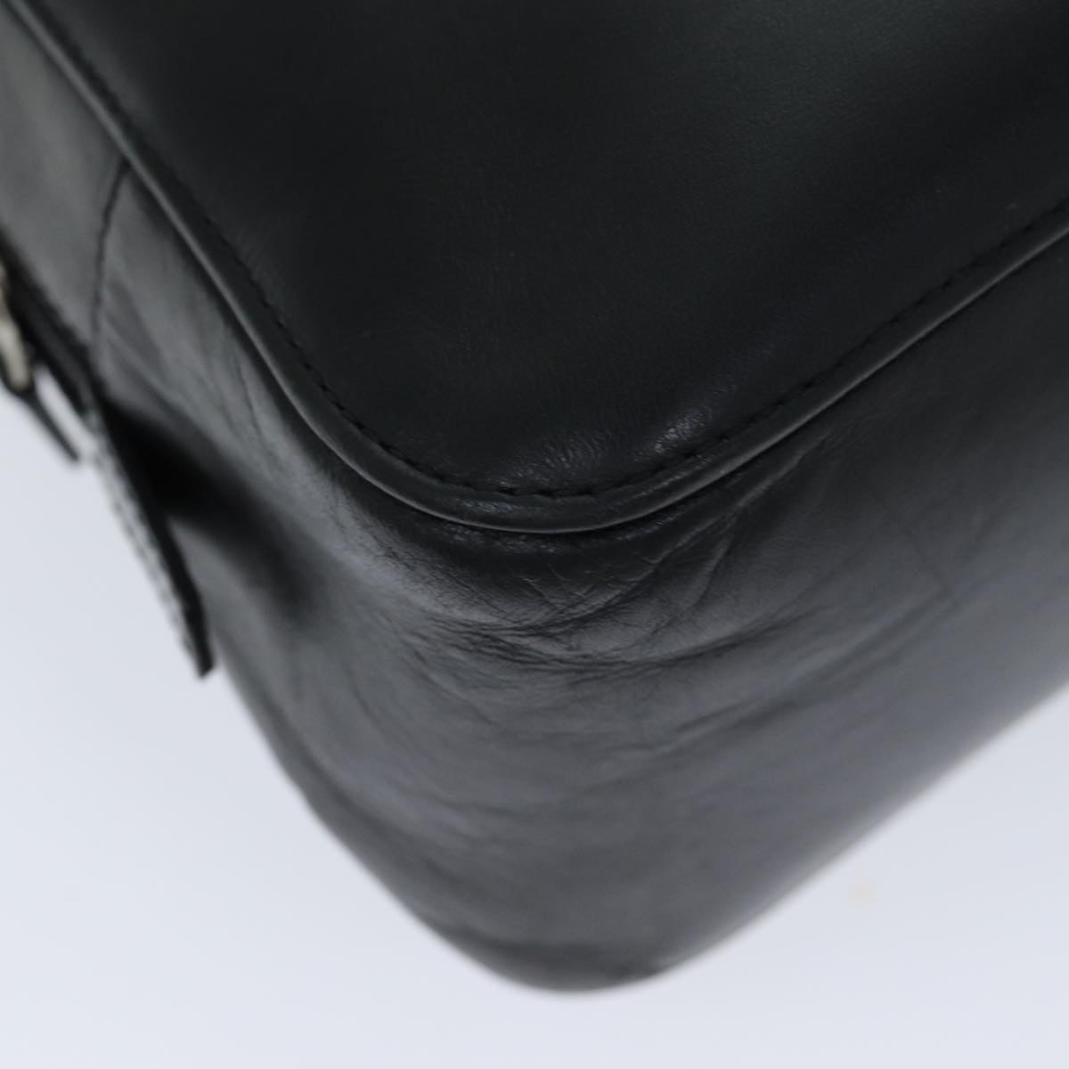 BURBERRY Nova Check Handbag