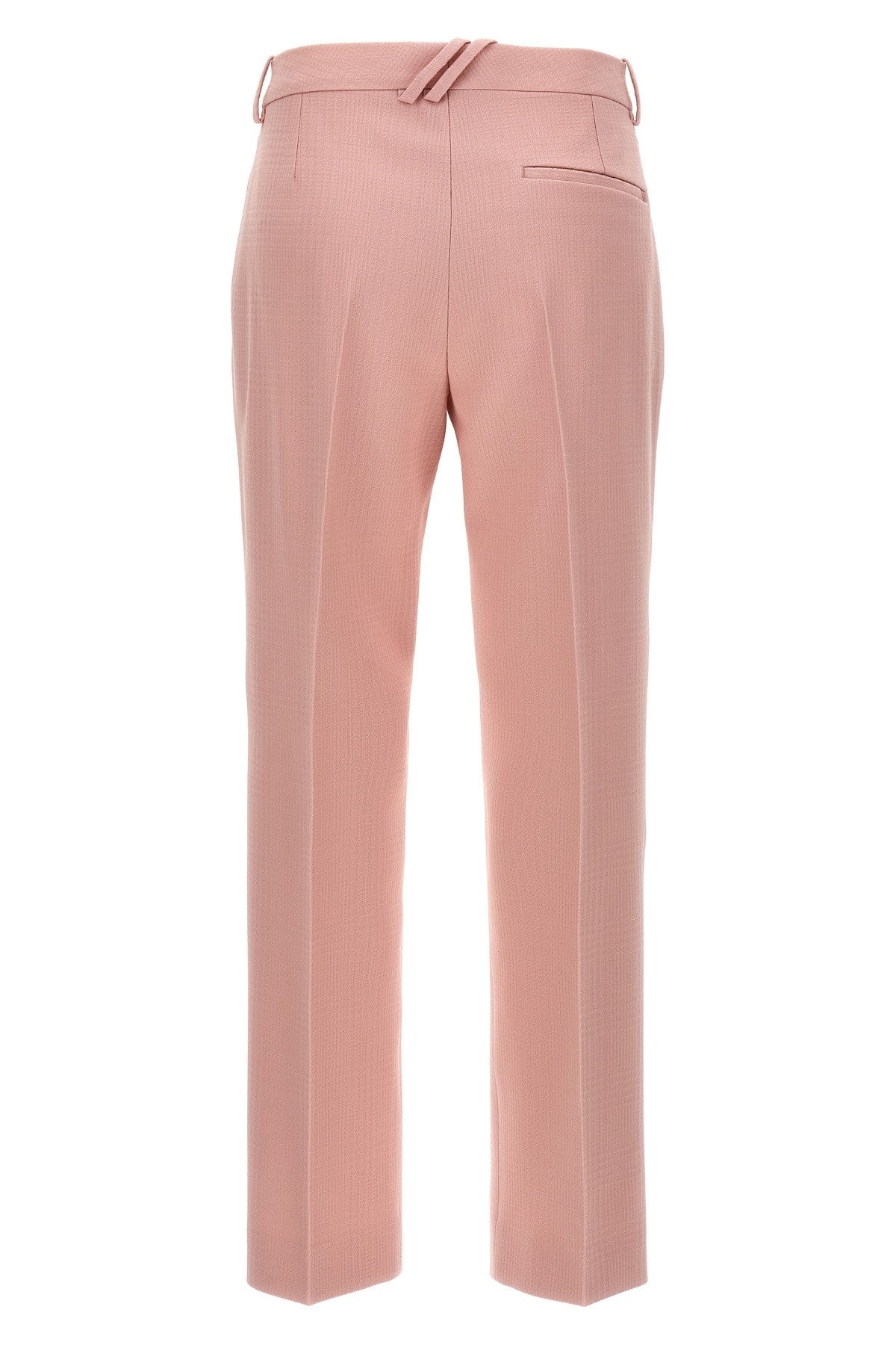 Burberry Women Tailored Trousers
