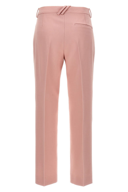 Burberry Women Tailored Trousers