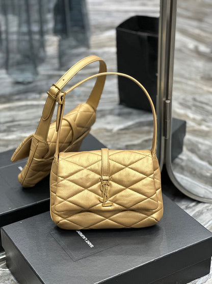 Franco Shops - Yves Saint Laurent - Bags - 006