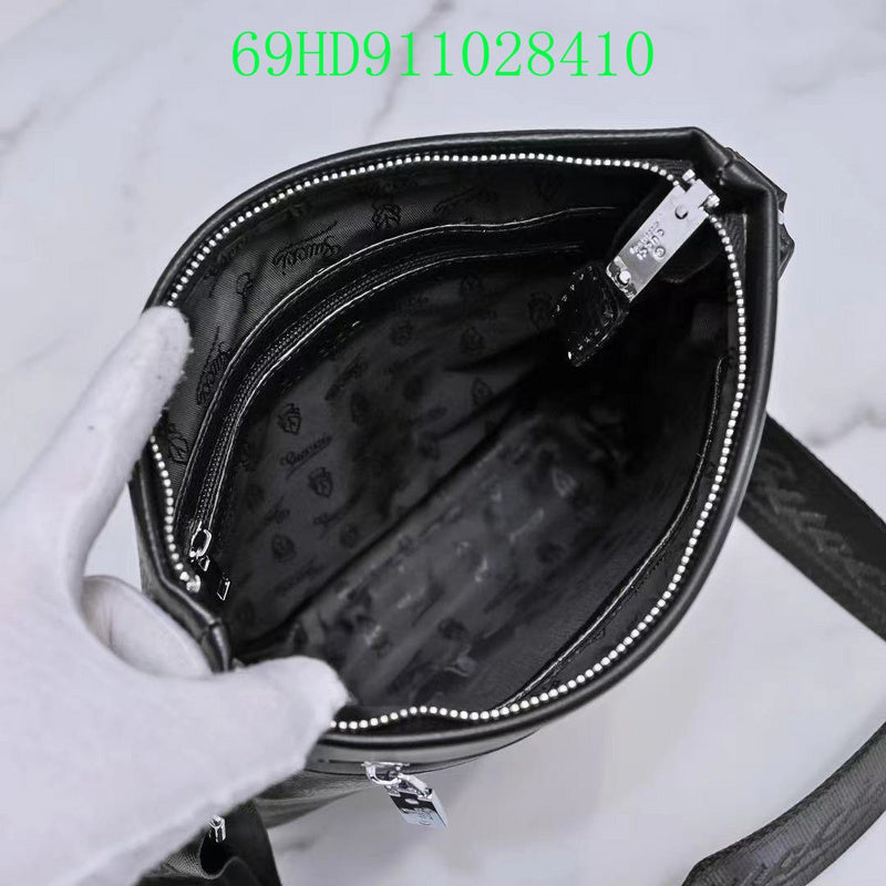 Gucci Bags - The Tote   830