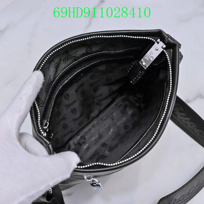 Gucci Bags - The Tote   830