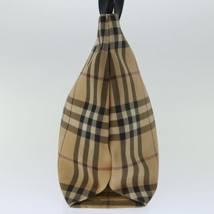 Burberry Nova Check HandBag