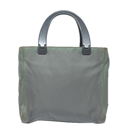 PRADA 1837 Handbag