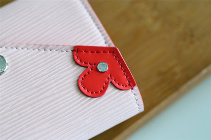 Franco Shops - Louis Vuittons  - 9379