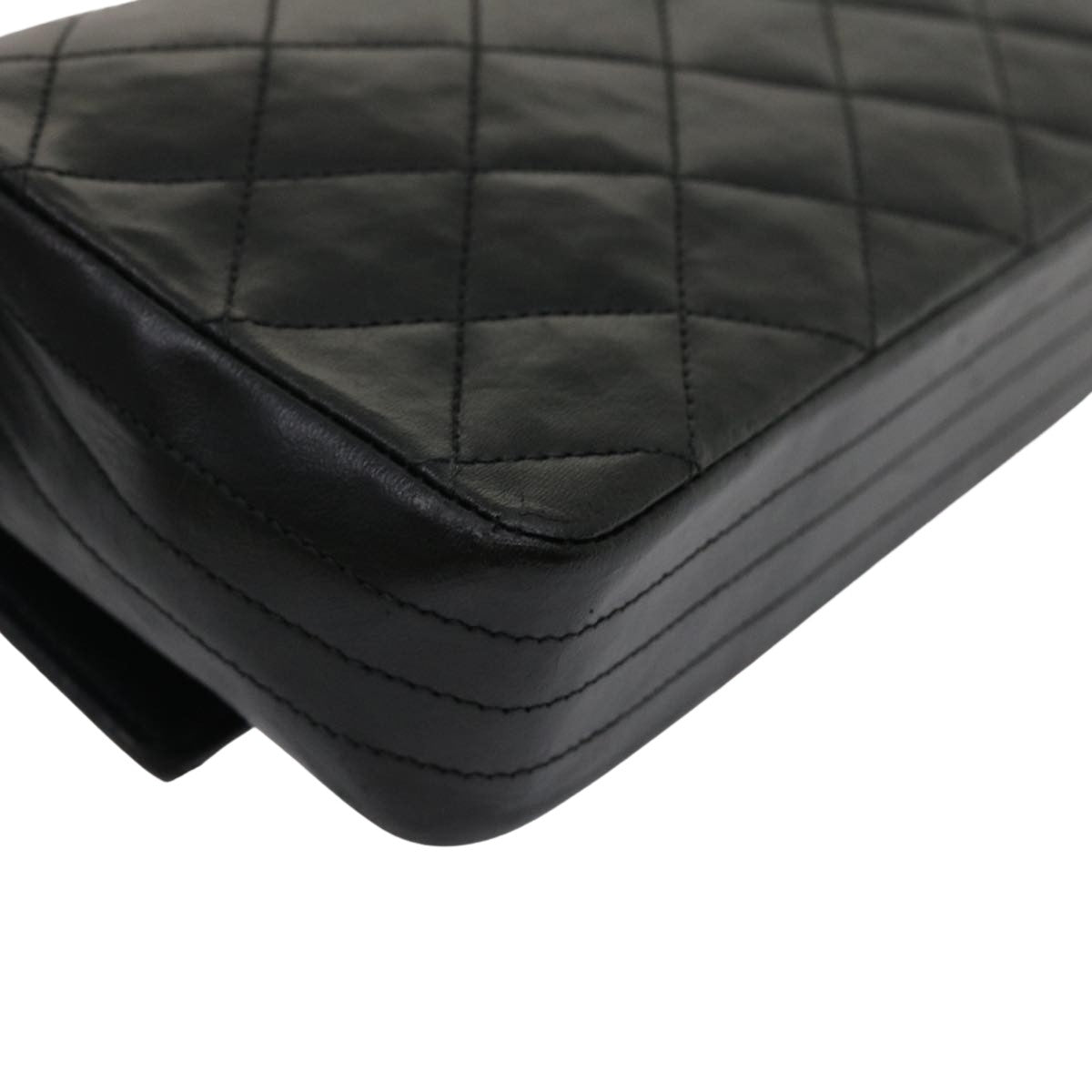 Chanel Classic Flap