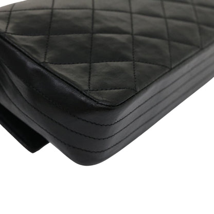 Chanel Classic Flap
