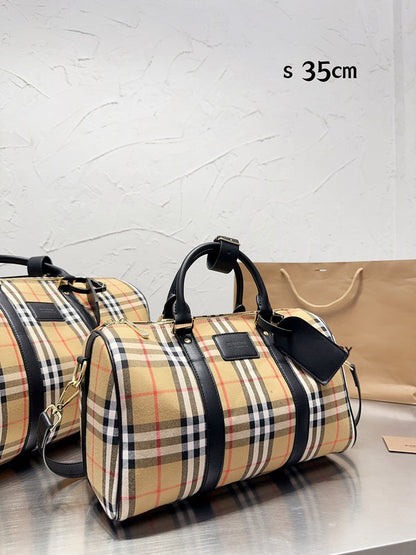 Franco Shops - Louis Vuittons  - 14885