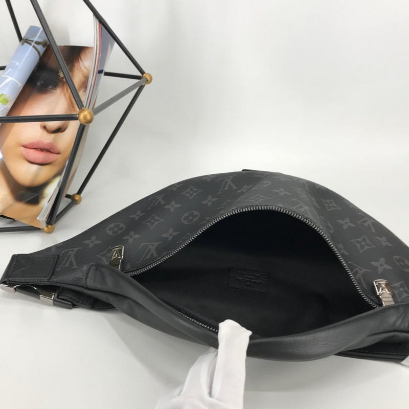 Franco Shops - Louis Vuittons  - 15524