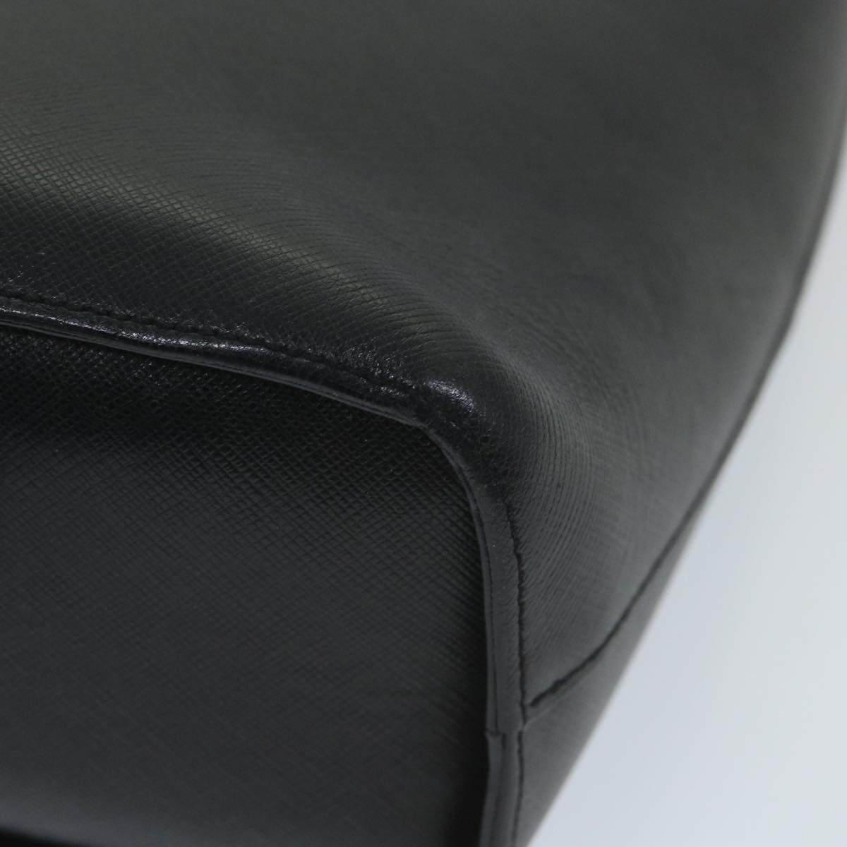 Burberry Shoulder Bag
