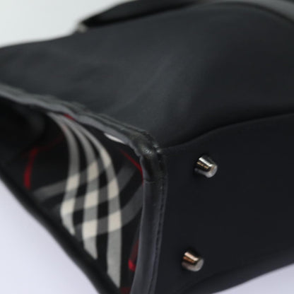 BURBERRY Briefcases & Attaches