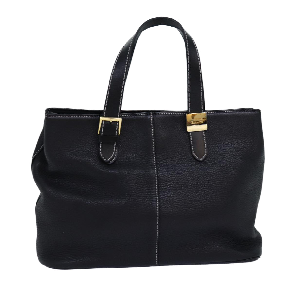 Burberry Handbag
