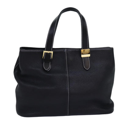 Burberry Handbag