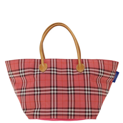 Burberry Blue Label Handbag