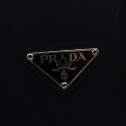 PRADA Tessuto Backpack