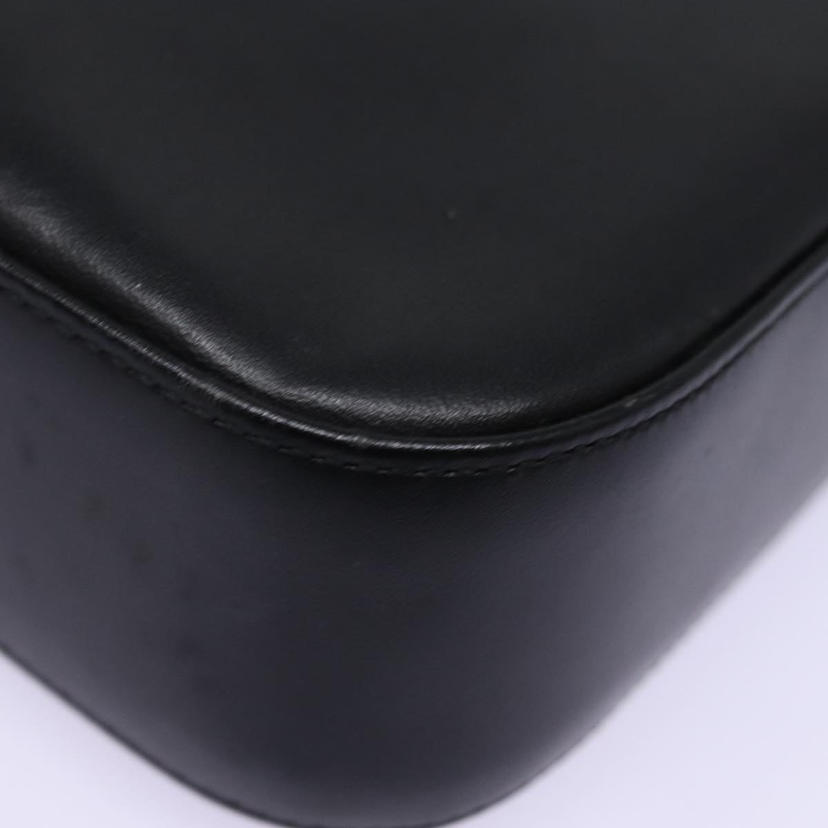 BURBERRY Nova Check Handbag
