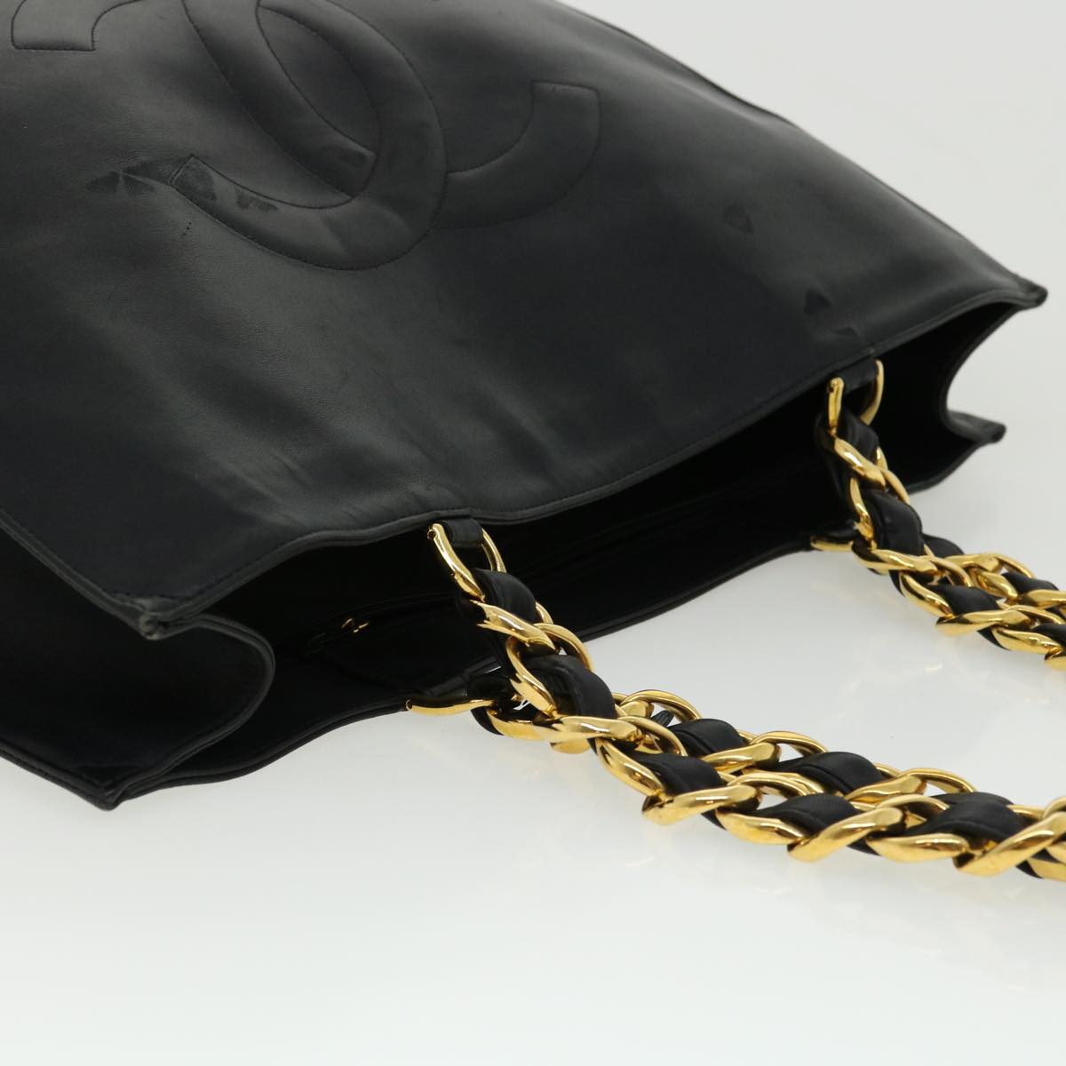 Chanel Shoulder Bag