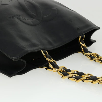 Chanel Shoulder Bag